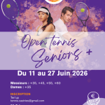 affiche open senior (1) (1)