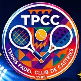 Tennis & Padel Club de Castries [test]