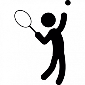 10575.png 10575.png