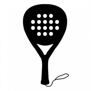 padel_sport_icon_141873 padel_sport_icon_141873