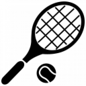 tennis-128×128.png tennis-128x128.png