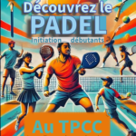 init padel octobre 2024